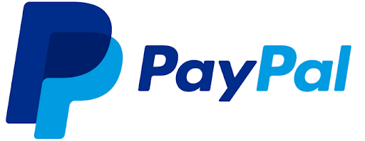 pay with paypal - Ryan Razooky Store